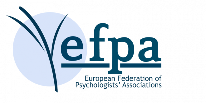 EFPA