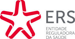 ERS - Entidade Reguladora da Saúde